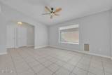 12255 Via Del Rio - Photo 22