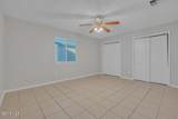 12255 Via Del Rio - Photo 25