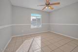 12255 Via Del Rio - Photo 29