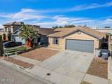 12255 Via Del Rio - Photo 3