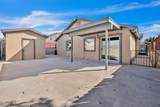 12255 Via Del Rio - Photo 30