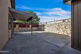 12255 Via Del Rio - Photo 34