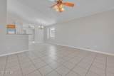 12255 Via Del Rio - Photo 9