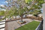 2728 Byron Street - Photo 11