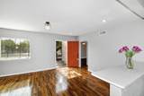2728 Byron Street - Photo 12