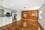 2728 Byron Street - Photo 13