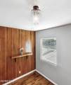 2728 Byron Street - Photo 14