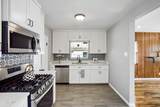 2728 Byron Street - Photo 15