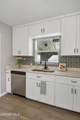 2728 Byron Street - Photo 18