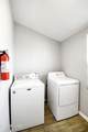 2728 Byron Street - Photo 19
