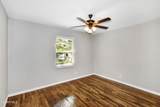 2728 Byron Street - Photo 20
