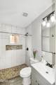 2728 Byron Street - Photo 22