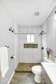 2728 Byron Street - Photo 23