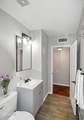 2728 Byron Street - Photo 24