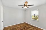 2728 Byron Street - Photo 25