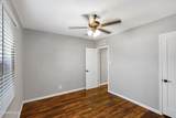 2728 Byron Street - Photo 26