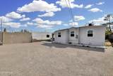 2728 Byron Street - Photo 27
