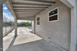 2728 Byron Street - Photo 28