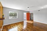 2728 Byron Street - Photo 3