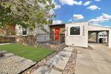 2728 Byron Street - Photo 30
