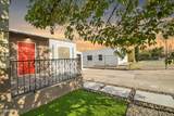 2728 Byron Street - Photo 31