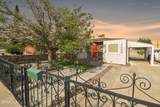 2728 Byron Street - Photo 32