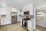 2728 Byron Street - Photo 4