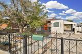 2728 Byron Street - Photo 5