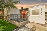 2728 Byron Street - Photo 6