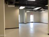 5740 Cleveland Avenue - Photo 6