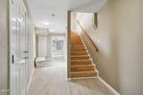 320 Mirasol Drive - Photo 10