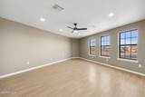 320 Mirasol Drive - Photo 11