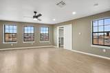 320 Mirasol Drive - Photo 12