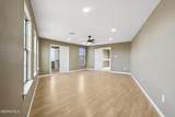 320 Mirasol Drive - Photo 13