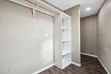 320 Mirasol Drive - Photo 16