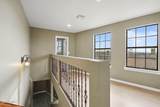 320 Mirasol Drive - Photo 17