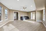 320 Mirasol Drive - Photo 18