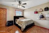 320 Mirasol Drive - Photo 26