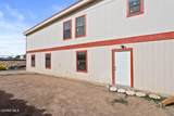 320 Mirasol Drive - Photo 34