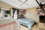 320 Mirasol Drive - Photo 6