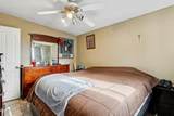 320 Mirasol Drive - Photo 9