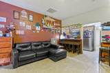 209 Seville Drive - Photo 12