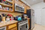 209 Seville Drive - Photo 13