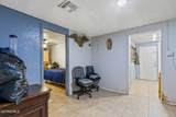 209 Seville Drive - Photo 18