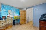 209 Seville Drive - Photo 19