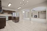 14417 Delta Point Drive - Photo 10