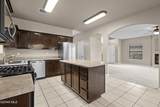 14417 Delta Point Drive - Photo 11