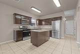 14417 Delta Point Drive - Photo 13