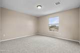 14417 Delta Point Drive - Photo 17