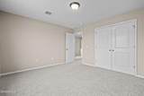 14417 Delta Point Drive - Photo 18